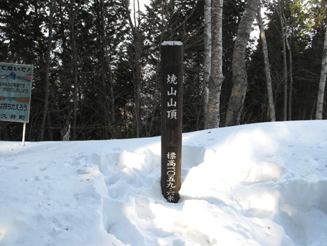20180209hike (217)